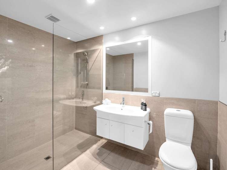 92 West Town Belt Rakaia_27