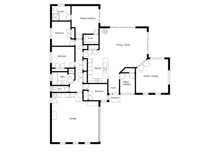 62 Russell Robertson Drive Havelock North_1