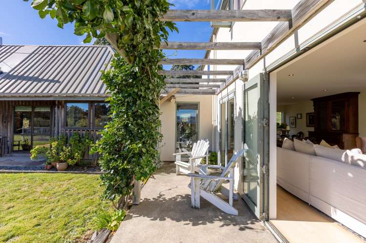 82 Purple Peak Road Akaroa_33