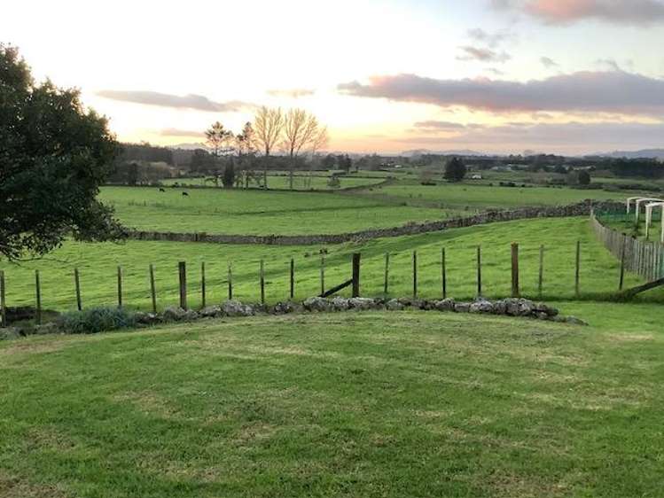 54 Tatton Road Maungatapere_37