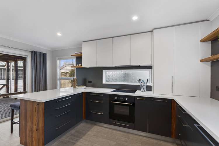 14C Otterson Street_0