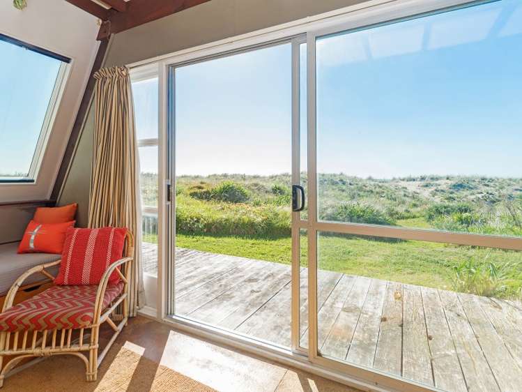 103 Blue Pacific Parade Riversdale Beach_15