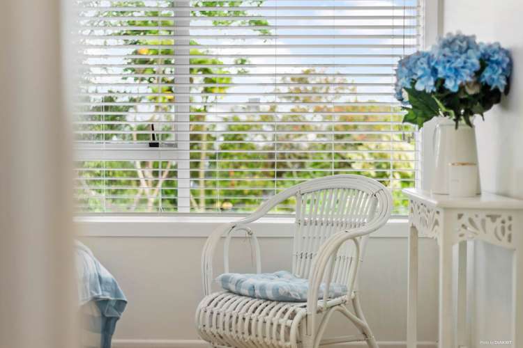 17 Normandy Place Henderson_15