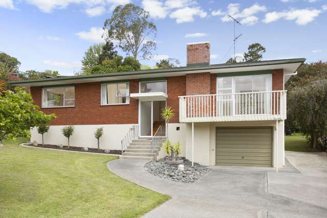 58 Mayfair Crescent Mairangi Bay_4