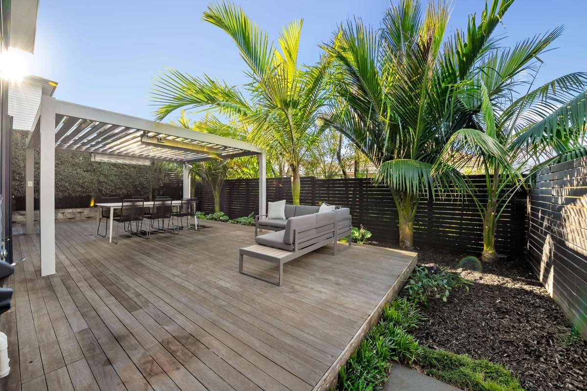 28A Rawhiti Road_5