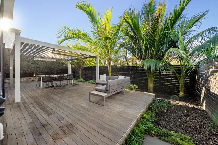 28A Rawhiti Road One Tree Hill_9