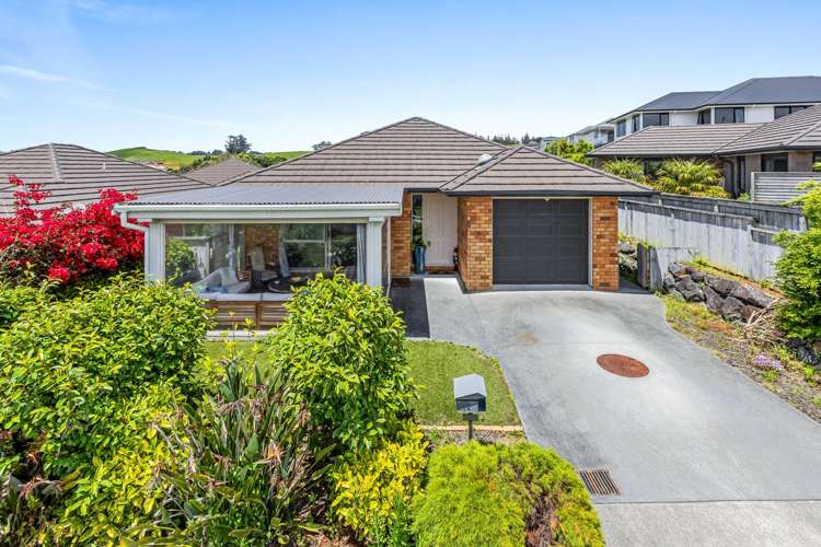 13 Oliver Street Warkworth_14