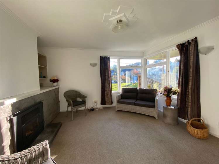 53 Peel Street Geraldine_4