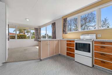 10 Matua Road_2