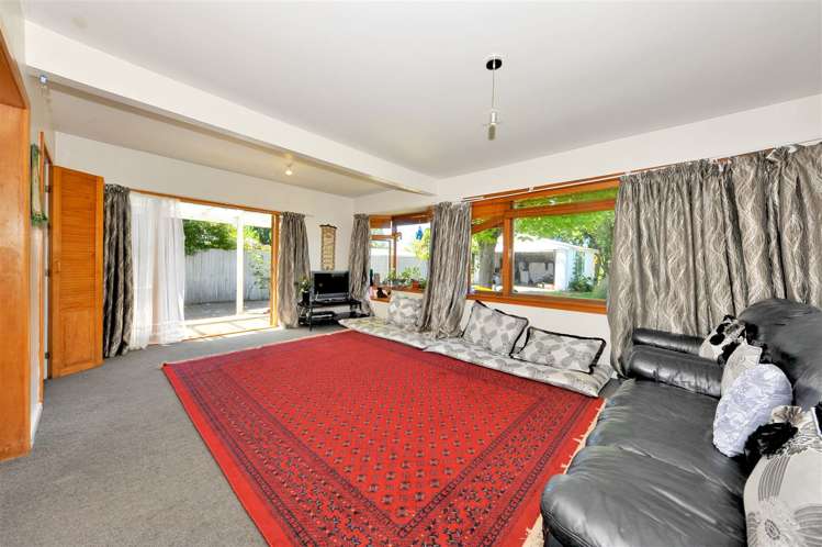 40 Colombo Street Cashmere_5