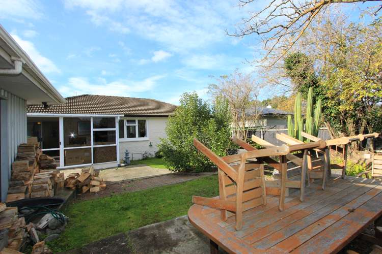 12 Gill Crescent Redwoodtown_8