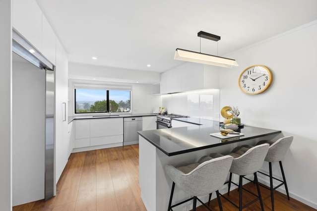 5 Vintage Drive Henderson_3