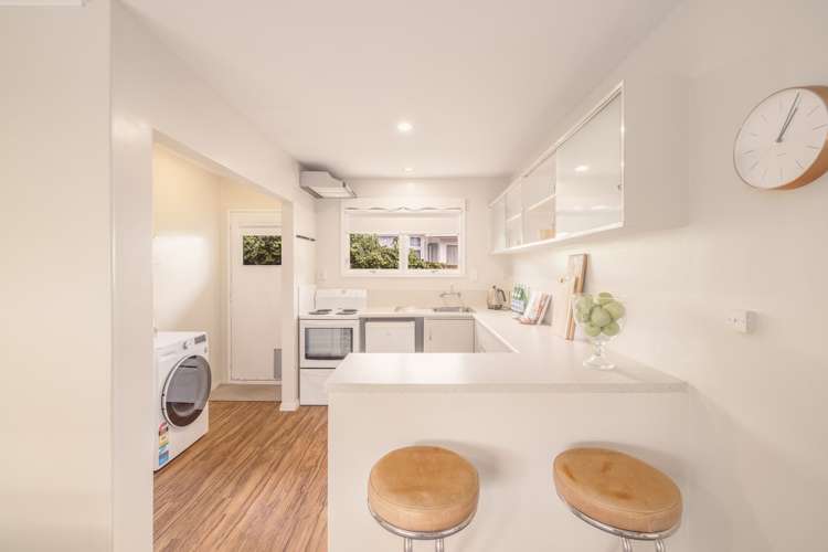 1/30 Cholmondeley Avenue Opawa_6