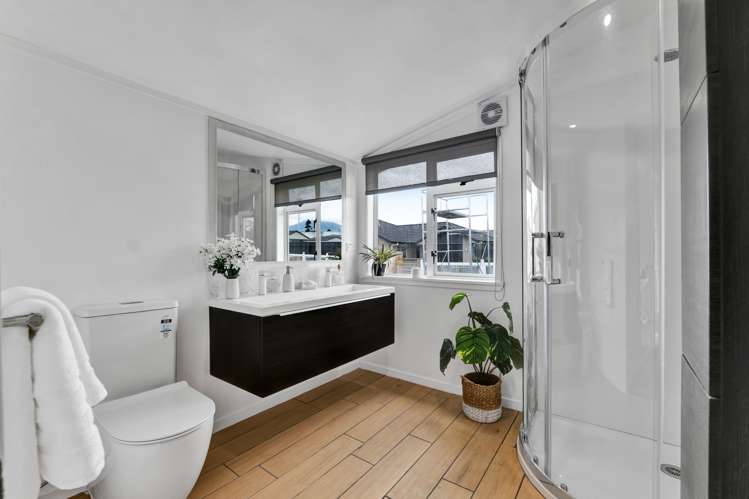 7 Cutfield Street Inglewood_7