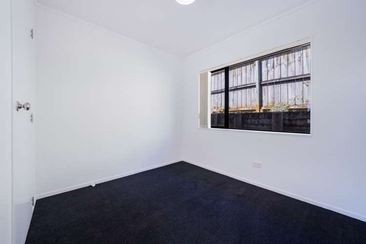 69 Manston Road Mangere_6