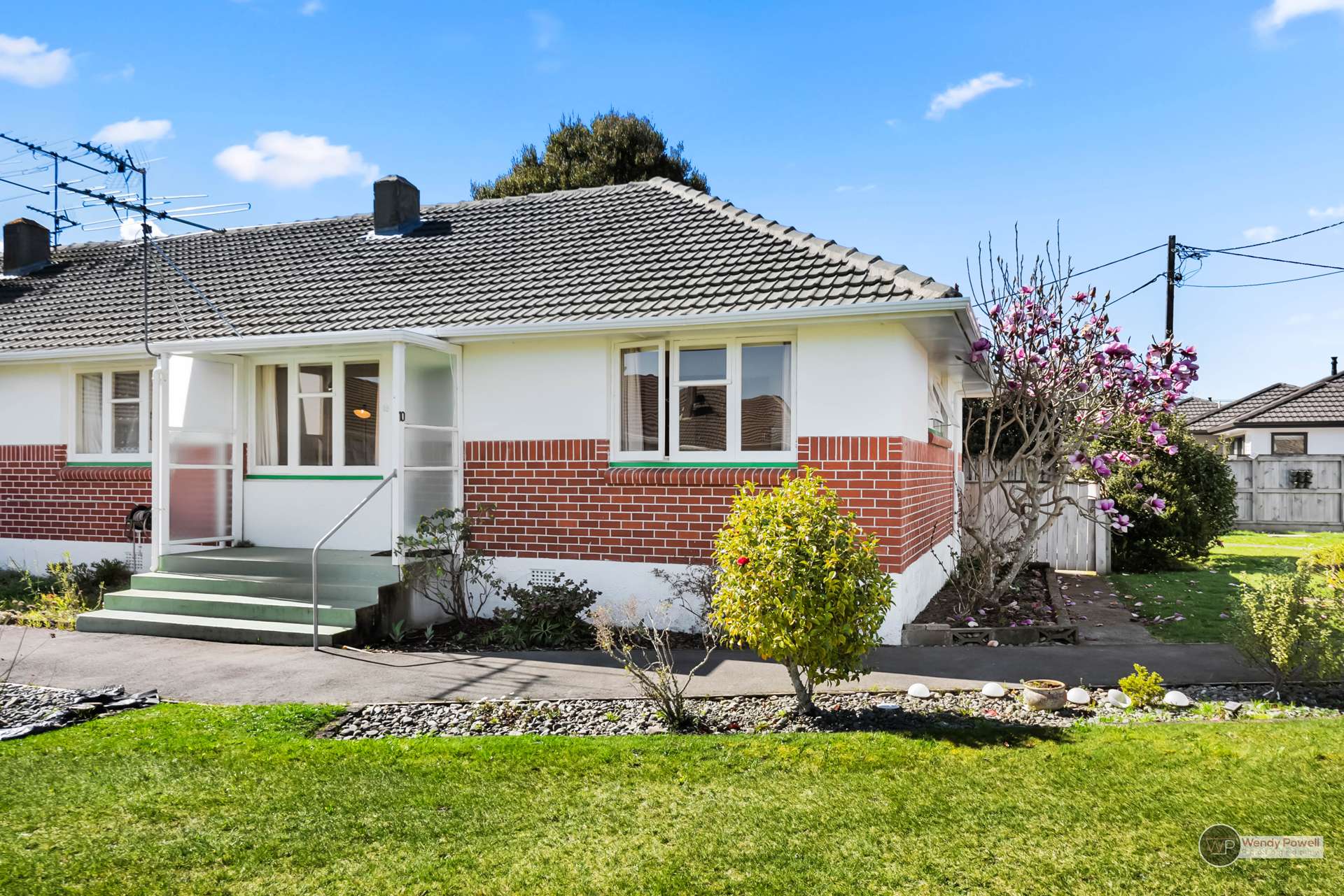 10/14A Totara Street Trentham_0