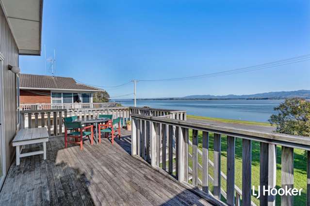 39 Pio Road Bowentown_2