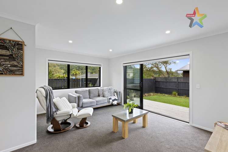 428a Stokes Valley Road Stokes Valley_2