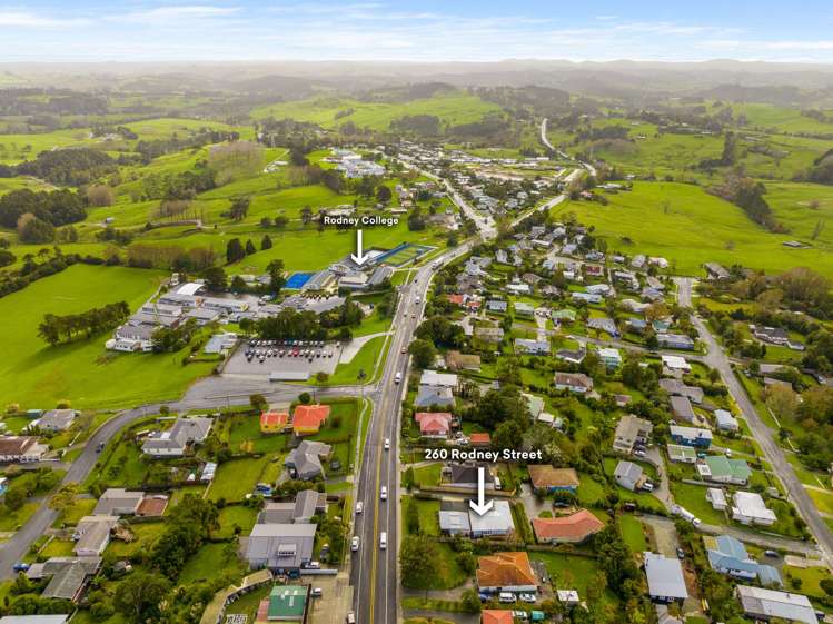 260 Rodney Street Wellsford_16