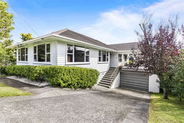 35 Budgen Street Mount Roskill_1