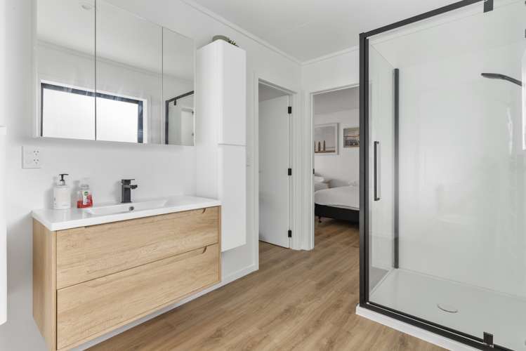 145 Vista Paku Pauanui_10