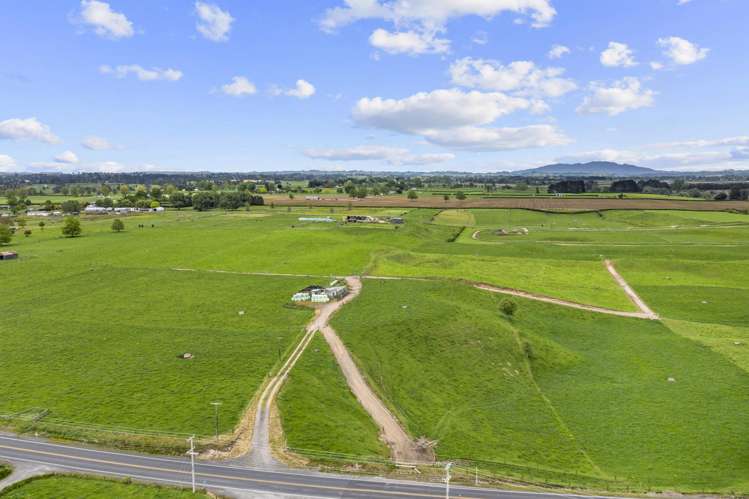 289/296 Tauranga Road Matamata_15