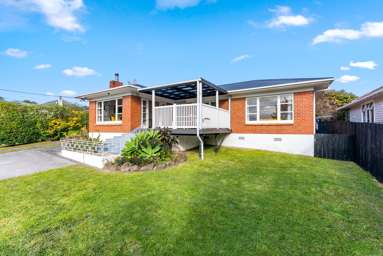 39 Sherwood Avenue_3
