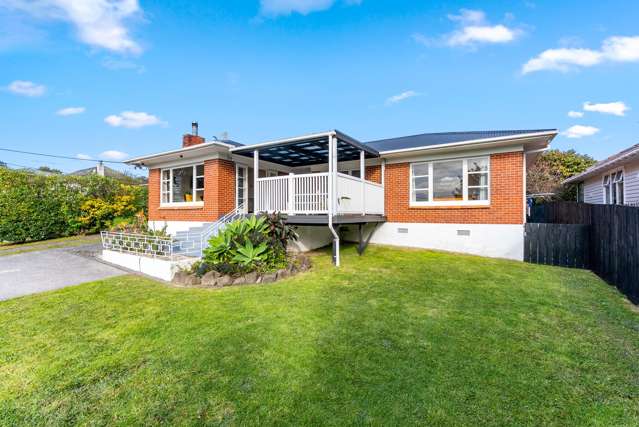39 Sherwood Avenue Te Atatu South_3