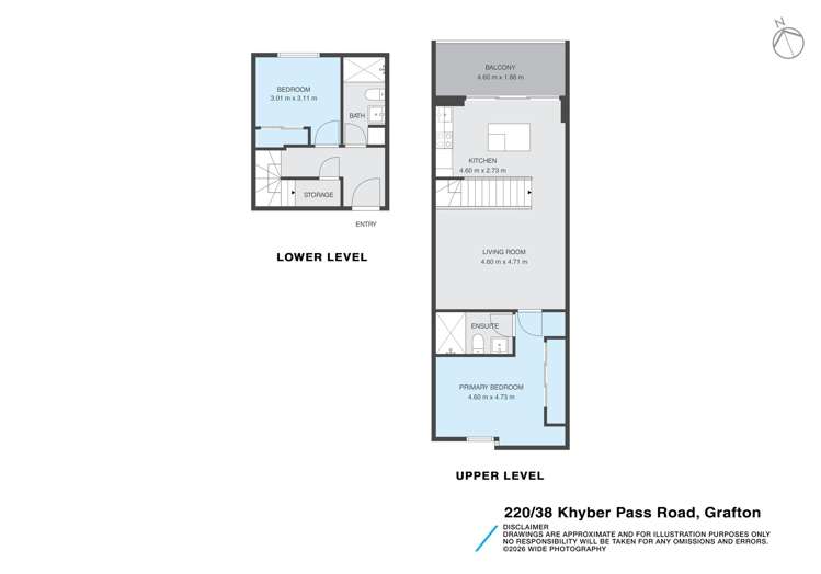 220/38 Khyber Pass Road Grafton_21