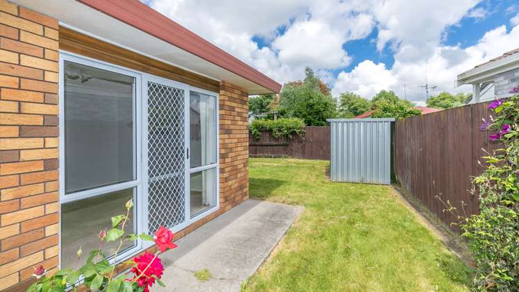 59 Endeavour Avenue Flagstaff_21