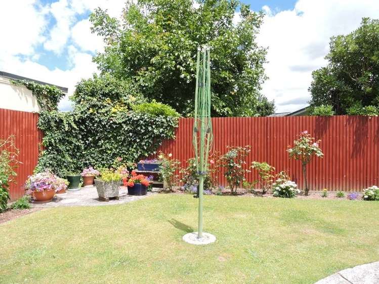 6 Burwood Road Matamata_24