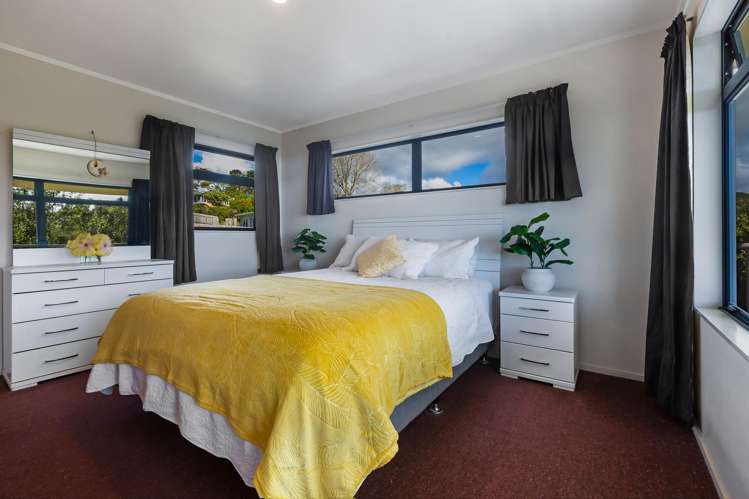 5A Seaview Road Cable Bay_15