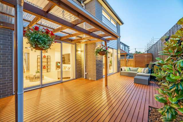 22b Havelock Avenue Forrest Hill_2