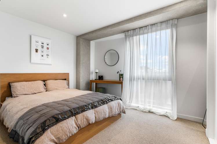 209/38 Khyber Road Grafton_7