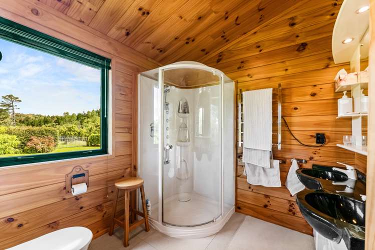 66 Parrs Road Hurworth_34