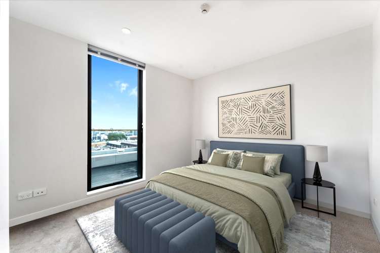 202/8 Nugent Street Grafton_7