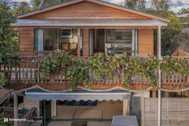 152 Ocean Beach Road Tairua_3