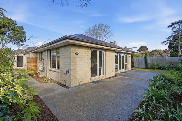 34a Greenwood Close Mairehau_19