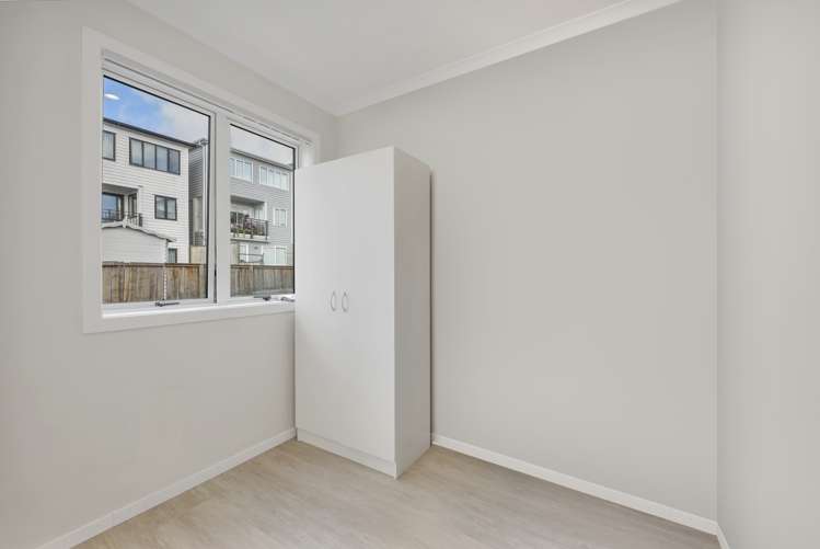 28 Joseph Street Flat Bush_16