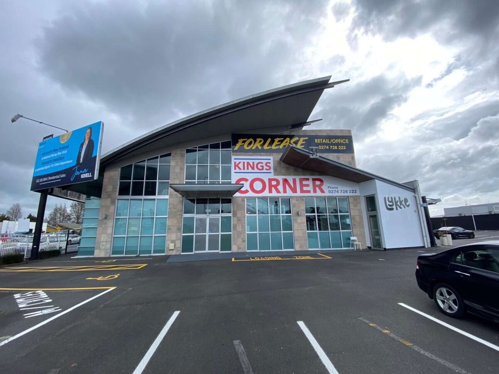 1 Greenwood Street Frankton_0