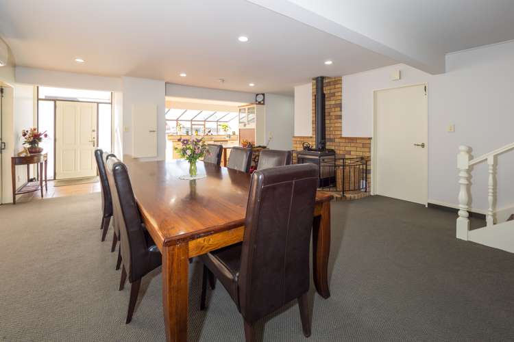 21 Churchill Avenue Allenton_12