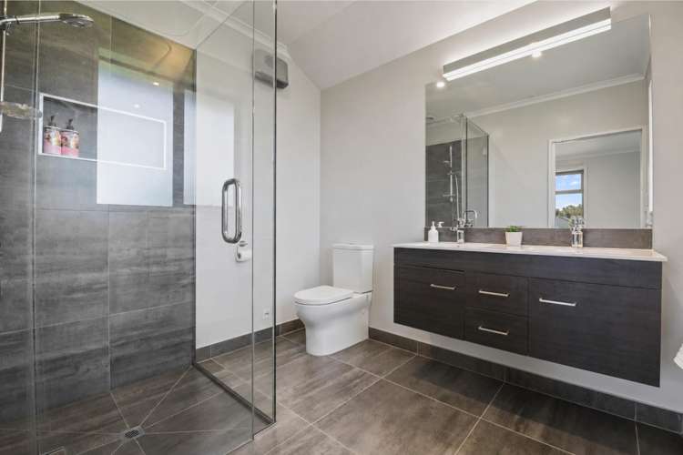 33 Birchwood Avenue Blenheim_11