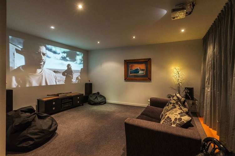 67 Reihana Street Orakei_11