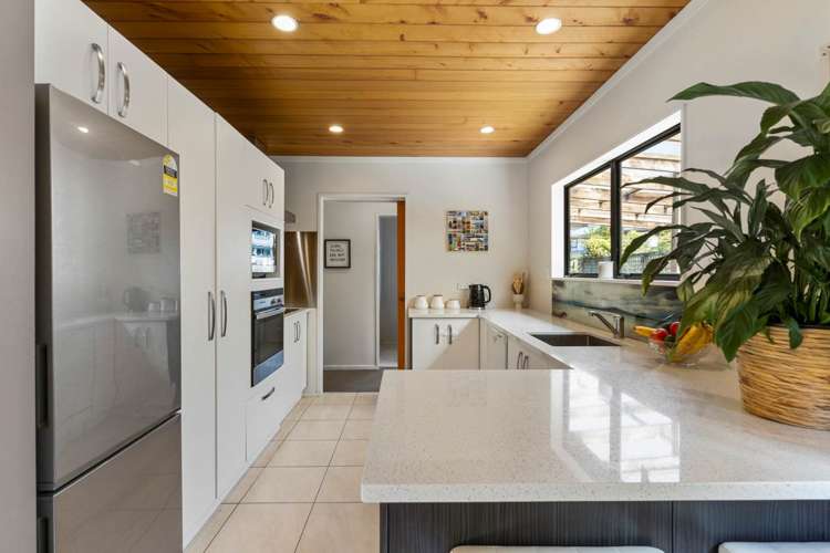 1/3 City View Terrace Birkenhead_5