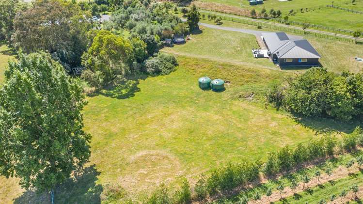 213b Muhunoa East Road Ohau_16