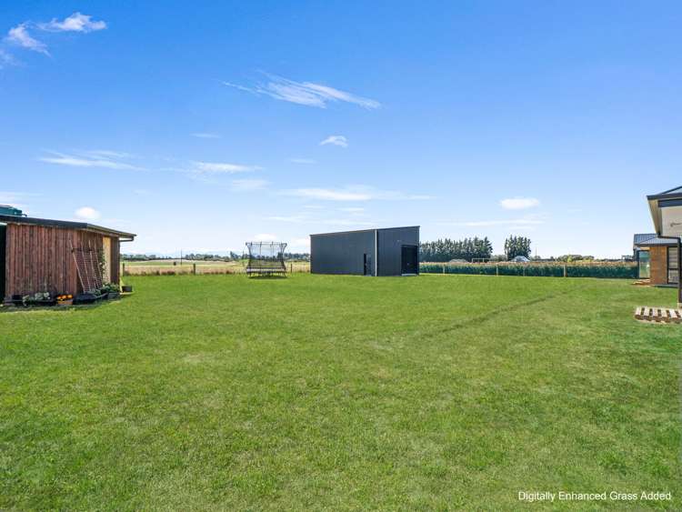 56 Summers Road Darfield_28