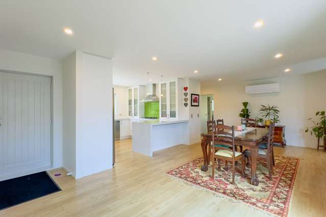 231 Tony Avenue Thames_3