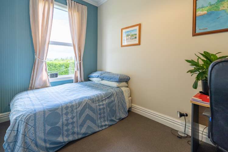 6 Dacre Street Mataura_6