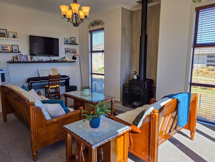 1 Manning Place Lake Tekapo_11