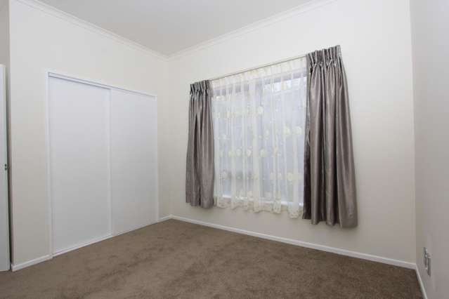 49B Gossamer Drive Pakuranga Heights_4